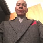 Lester Bowen - @bowenlester - Instagram