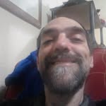 Lester Bowen - @lester.bowen.18 - Instagram