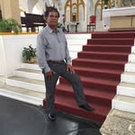 Lester Bowen - @lesterbowen_ - Instagram