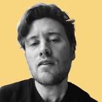 Lester Bowen | Artist | London - @lesterpbowen - Instagram