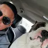 Lester Bowen - @lester.bowen13 - TikTok
