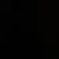 Lester Bowen - @user3636188124411 - TikTok
