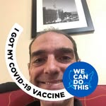 Lester Bowen III - @iiilesliebowen - Instagram