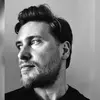 Lester - @lester_bowen - TikTok