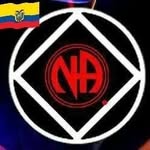 Lester - @lesterbowen24 - Instagram