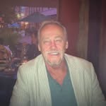 lester.bowen.73 - @lester.bowen.73 - Instagram