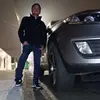 LesterBowen - @lesterbowen13 - TikTok