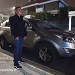 Racer Bowen - @lesterbowen777 - Instagram