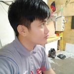 Boyle Lester - @boylelester754 - Instagram