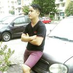 lester boyle - @boylesaja - Instagram