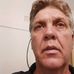 Lester Boyle - Facebook