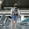 Lester_boyle - @lester_boyle - TikTok