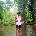Lester Jhon Tamonan Boyles - Facebook