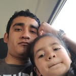 Bray Lester Gallardo Lezcano - @braylestergallardolezcano - Instagram