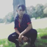 Brayan Lester - @lester.brayan - Instagram