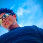 Brayan Sosa - @lesterbrayan04 - Instagram