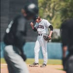 Brayden Lester - @brayden_lester1 - Instagram