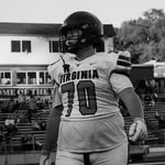 Braylon Lester - @braylon.lester.96 - Instagram