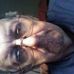 Lester Bray - Facebook