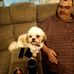 Lester Bray - Facebook