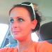 Lester Bray - Facebook
