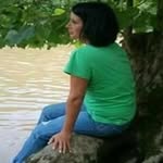Lester Bray - @lester.bray.35 - Instagram