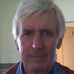 Lester Bray - Facebook