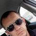 Lester Bray - Facebook