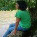 Lester Bray - Facebook