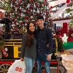 Lester Brayan - @lesterbrayan98 - Instagram