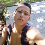 LESTER BRAYAN - @lesterbrayan3 - Instagram