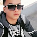 Lester Brayan - @lester.brayan.7 - Instagram