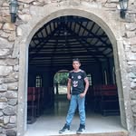 Lester Brayan centeno cruz - @lesterbrayancenteno - Instagram
