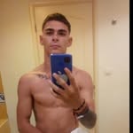 Lester Brayan díaz alvarez - @lesterbrayandiaz - Instagram