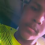 Lester Brayan Donatien Gonzalez - @lesterbrayandonatien - Instagram