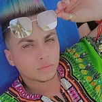Lester Brayan Rey Cervantes - @lester_brayan - Instagram
