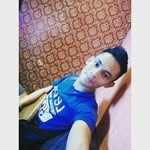 Lester brayn - @lester_brayn1999 - Instagram