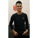 Lester Brayn - @lesterbrayn - Instagram