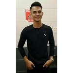 LeSteR_BrAyN_Official - @lester_brayn_official - Instagram