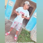 𝐿𝐸𝑆𝑇𝐸𝑅ꨄ︎ - @lesterbrayan2006 - Instagram