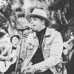 Lesterbrayzan_oficial - @lesterbrayzan_oficial - Instagram