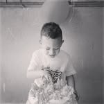 {•LESTER_BRAYAN•} - @lester__brayan - Instagram