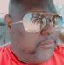Lester Browne - Facebook