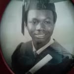 Lester Brownlee - @lester5249 - Instagram