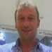 Lester Brownlee - Facebook