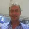 lesterbrownlee - @lesterbrownlee - TikTok