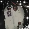 Lester E Buckley - @user685256528 - TikTok