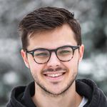 Lester - @lester_buckley1145 - Instagram