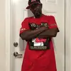 lesterbuckley50 - @lesterbuckley50 - TikTok
