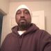 Lester Buckner - Facebook